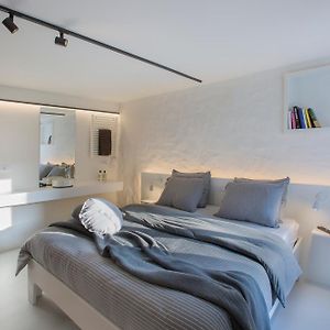 Superior Appartement